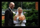 0477_Kirchliche-Hochzeit-No  © 2025 René Göke